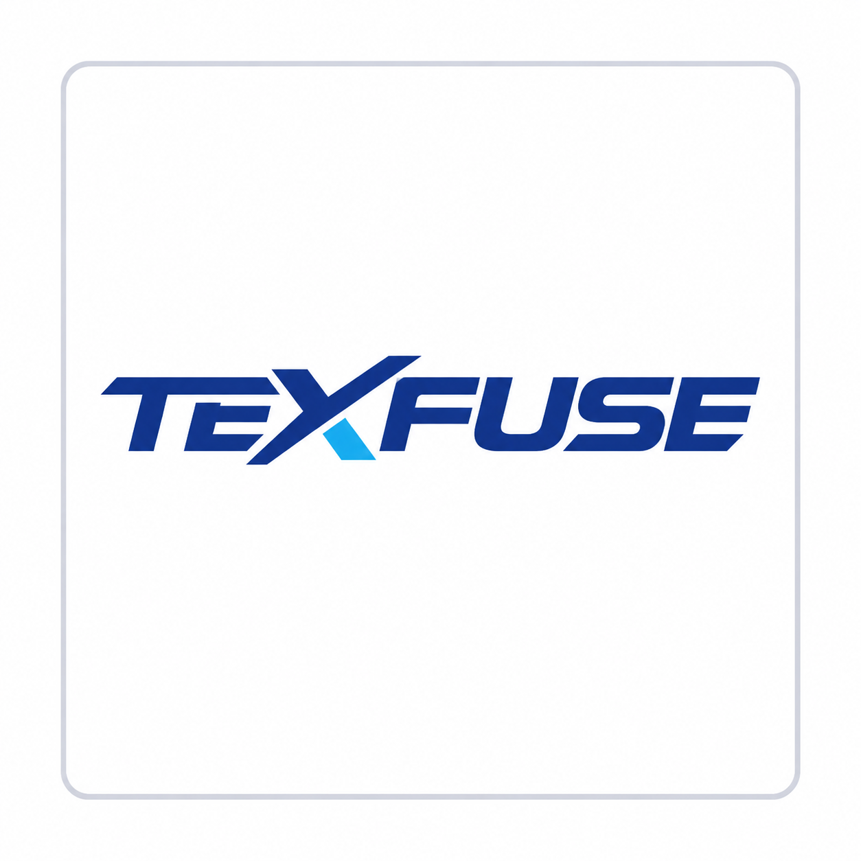 Каландр TEXFUSE 2619-brend